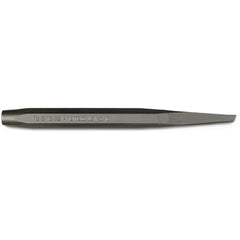 Proto 3/16″ Diamond Point Chisel - Eagle Tool & Supply