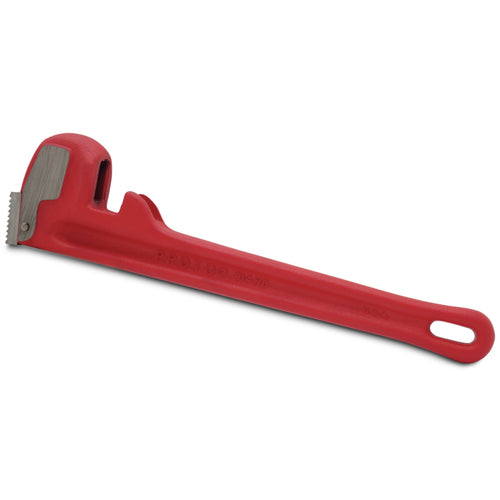 Proto Assembly Replacement Handle for 806HD Wrench - Eagle Tool & Supply