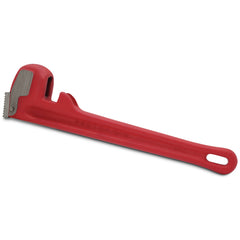 Proto Assembly Replacement Handle for 808HD Wrench - Eagle Tool & Supply