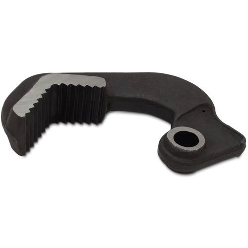 Proto Replacement Jaw for 810HD Pipe Wrench - Eagle Tool & Supply