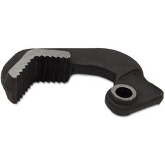 Proto Replacement Jaw for 812HD Pipe Wrench - Eagle Tool & Supply