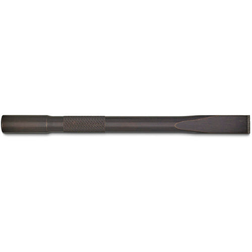 Proto 1/2″ Super-Duty Cold Chisel - Eagle Tool & Supply