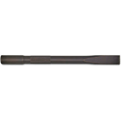 Proto 1/2″ Super-Duty Cold Chisel - Eagle Tool & Supply