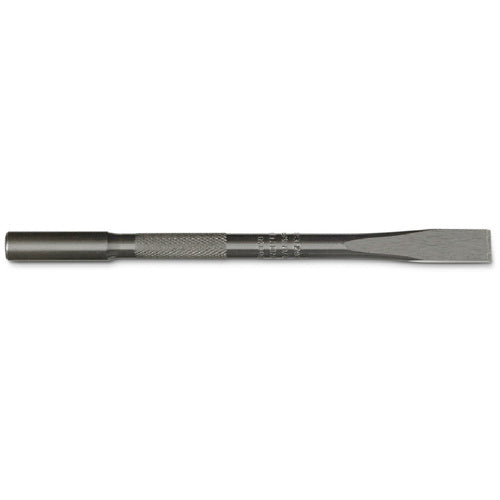 Proto 3/8″ Super-Duty Cold Chisel - Eagle Tool & Supply