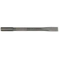Proto 3/8″ Super-Duty Cold Chisel - Eagle Tool & Supply