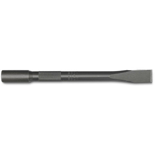 Proto 5/8″ Super-Duty Cold Chisel - Eagle Tool & Supply