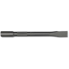 Proto 5/8″ Super-Duty Cold Chisel - Eagle Tool & Supply
