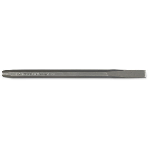 Proto 1/4″ Cold Chisel - Eagle Tool & Supply