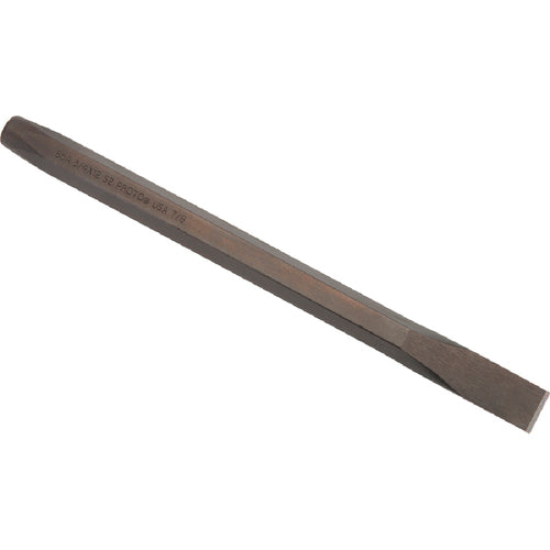 Proto 3/4″ Cold Chisel × 12″ - Eagle Tool & Supply
