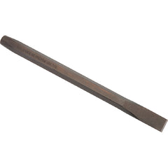 Proto 3/4″ Cold Chisel × 12″ - Eagle Tool & Supply