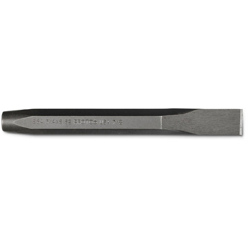 Proto 7/8″ Cold Chisel - Eagle Tool & Supply