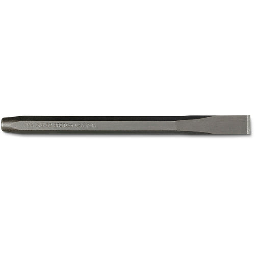 Proto 7/16″ Cold Chisel - Eagle Tool & Supply