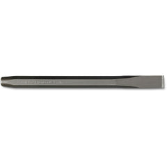 Proto 7/16″ Cold Chisel - Eagle Tool & Supply