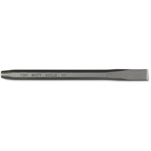 Proto 1/2″ Cold Chisel × 12″ - Eagle Tool & Supply