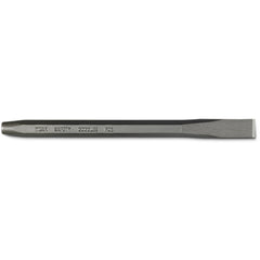 Proto 1/2″ Cold Chisel × 12″ - Eagle Tool & Supply