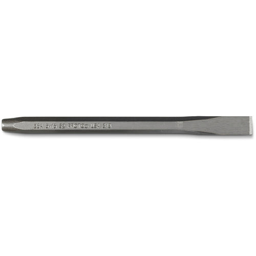 Proto 3/8″ Cold Chisel - Eagle Tool & Supply