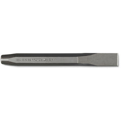 Proto 3/4″ Cold Chisel - Eagle Tool & Supply