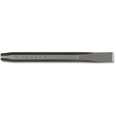 Proto 1/2″ Cold Chisel - Eagle Tool & Supply
