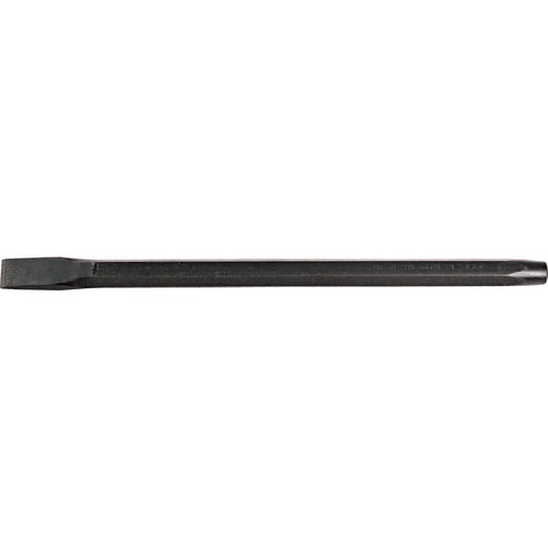 Proto 3/8″ Cold Chisel - Eagle Tool & Supply