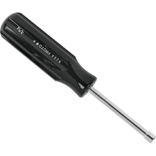 ‎Proto Hollow Shaft Fractional Nut Driver - 11/32″ × 2-3/4″ - Eagle Tool & Supply