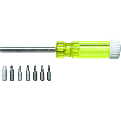 Proto 1/4″ Magnetic Screwdriver Bit Holder - Eagle Tool & Supply