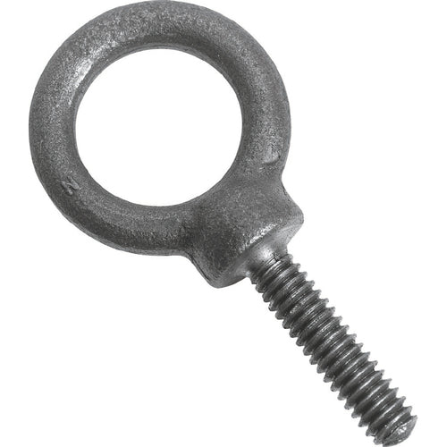 ‎Proto Forged Eye Bolt - 1.75″ 5/8 - 11 Thread - Eagle Tool & Supply