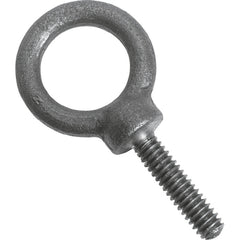 Proto Forged Eye Bolt - 2″ - Eagle Tool & Supply