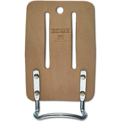 Proto Leather Hammer Holster - Eagle Tool & Supply