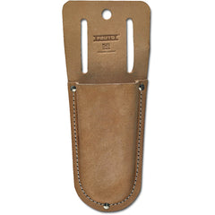 Proto Leather Tool Holster - Eagle Tool & Supply
