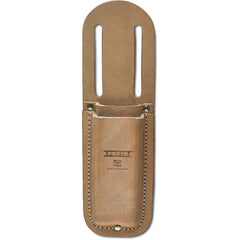 Proto 2-Pocket Leather Cable Splicer Holster - Eagle Tool & Supply