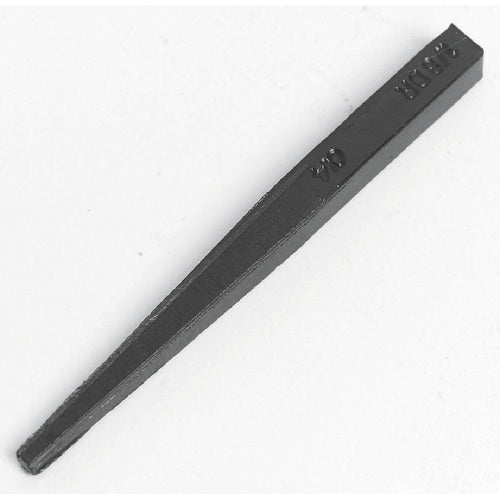 Proto Screw Extractor 3/8″ - Eagle Tool & Supply