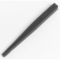 Proto Screw Extractor 3/8″ - Eagle Tool & Supply