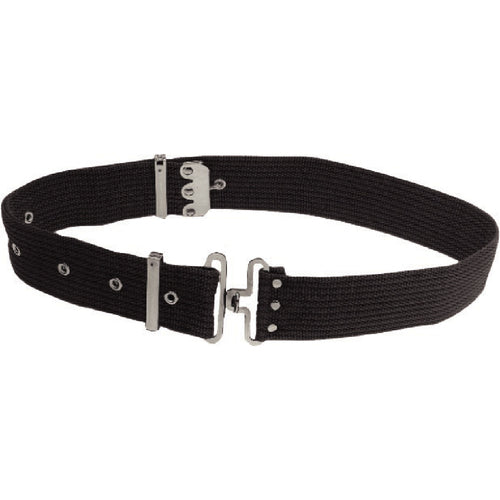 Proto Adjustable Web Belt - Eagle Tool & Supply
