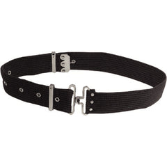 Proto Adjustable Web Belt - Eagle Tool & Supply