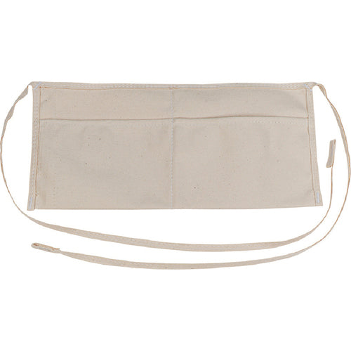 Proto 2-Pocket Waist Apron - Eagle Tool & Supply