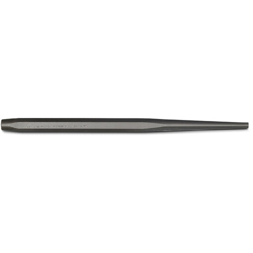 Proto 1/4″ Drift Punch - Eagle Tool & Supply