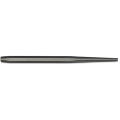 Proto 1/4″ Drift Punch - Eagle Tool & Supply