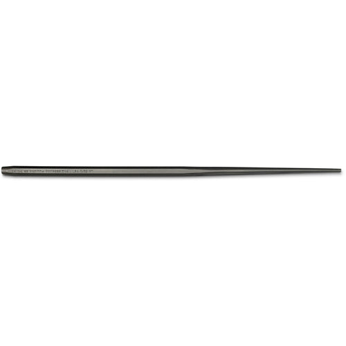 Proto 3/32″ Drift Punch - Eagle Tool & Supply