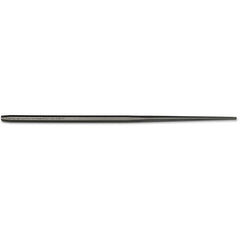 Proto 3/32″ Drift Punch - Eagle Tool & Supply