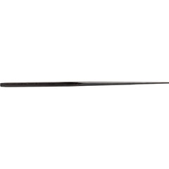 Proto Drift Punch 1/4″ - Eagle Tool & Supply