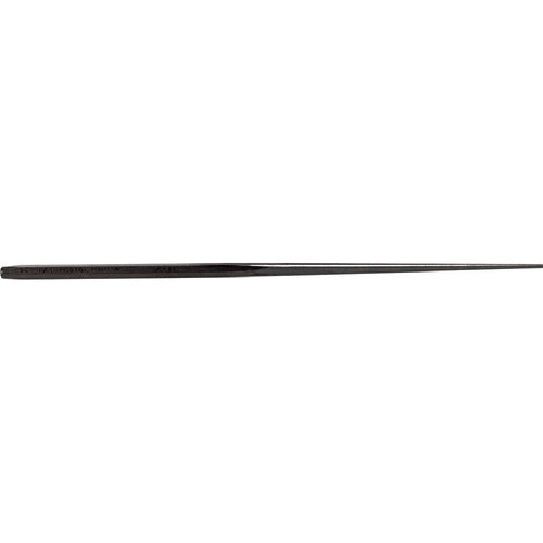 Proto 3/16″ Drift Punch - Eagle Tool & Supply