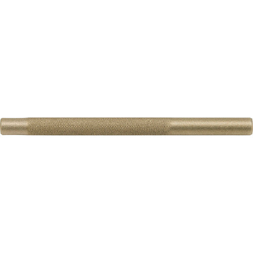 Proto 1/2″ × 7″ Brass Drift Punch - Eagle Tool & Supply