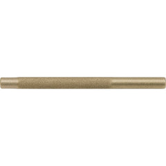 Proto 1/2″ × 7″ Brass Drift Punch - Eagle Tool & Supply