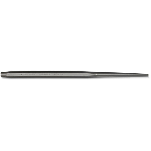 Proto 3/16″ Drift Punch - Eagle Tool & Supply
