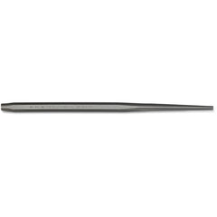 Proto 3/16″ Drift Punch - Eagle Tool & Supply