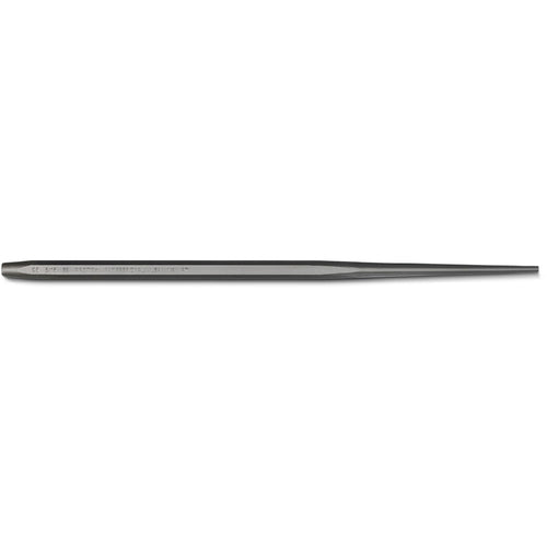 Proto 1/8″ Drift Punch - Eagle Tool & Supply