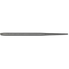 Proto 1/8″ Drift Punch - Eagle Tool & Supply