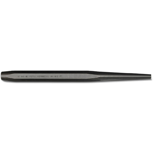 Proto 5/16″ Drift Punch - Eagle Tool & Supply