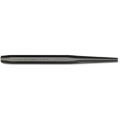 Proto 5/16″ Drift Punch - Eagle Tool & Supply