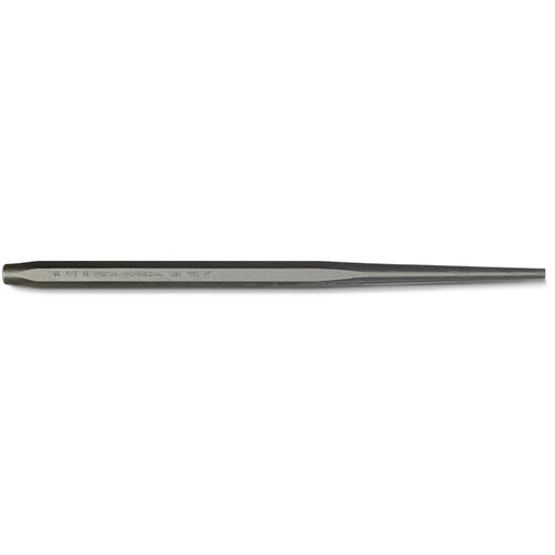 Proto 7/32″ Drift Punch - Eagle Tool & Supply